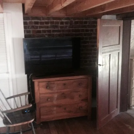 La Maison Des Chiens Gasthuis Kortenberg